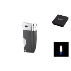 Eurojet Lighter Pipe